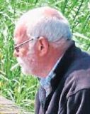 Profilbild Hans Eckart Glock